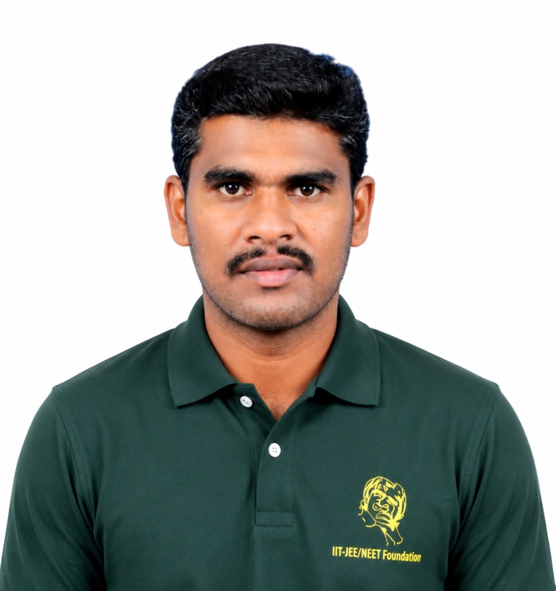 Dr. P. Surendran